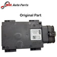 BMW GENUINE RADAR SENSOR fits 66326891728