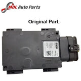 BMW GENUINE RADAR SENSOR fits 66326891728