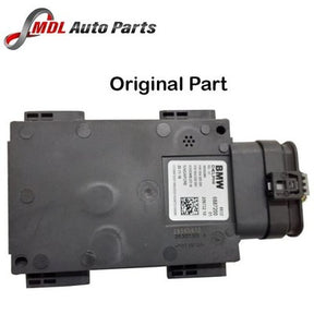BMW GENUINE RADAR SENSOR fits 66326891728