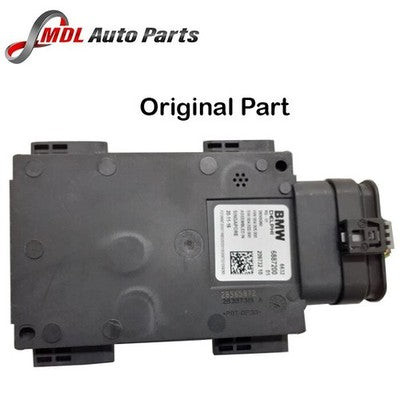 BMW GENUINE RADAR SENSOR fits 66326891728