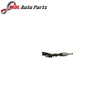 Bosch Fuel Injector Nozzle LR079542 Range Rover Sport