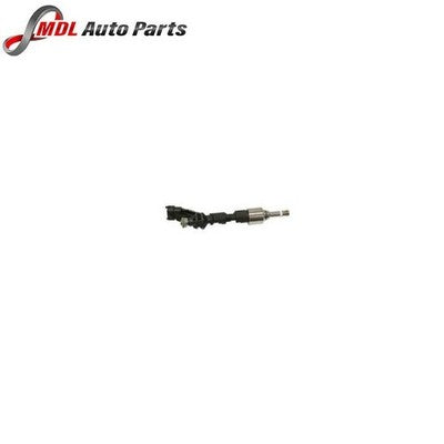Bosch Fuel Injector Nozzle LR079542 Range Rover Sport