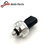 MERCEDES BENZ GENUINE CONDITIONER 2110000283