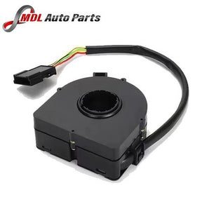 EUROSPARES Land Rover Steering Angle Sensor SRO105071 Range Rover