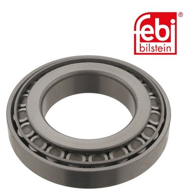 Febi 29988 Wheel Bearing Front Left Hand Right Hand Premium High Performance