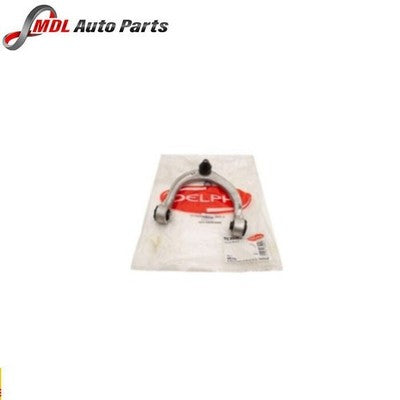 Delphi Track Control Arm LR125701 Range Rover Sport 2014