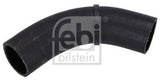 Febi 192932 Charger Intake Hose Standard Premium Fits BMW 3 Series 2003 - 2005