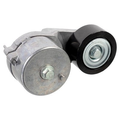 Febi 176960 Tensioner Assembly Metal Standard Premium Grade High Performance