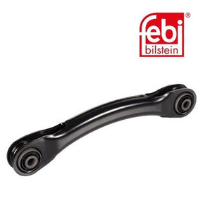 Febi 103411 Track Control Arm Premium High Performance Fits Ford Focus 1999-2004