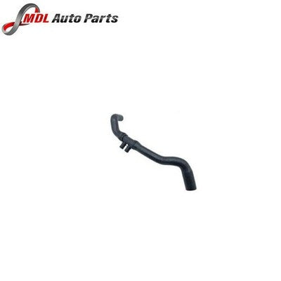 Eurospares Radiator Hose PCH500893 Range Rover Sport 2015