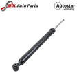 AutoStar Germany REAR SHOCK ABSORBER L R 2043267200