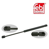 Febi 27172 Coil Spring High Performance Fits Renault Grand ScÃ©nic 2004-2006