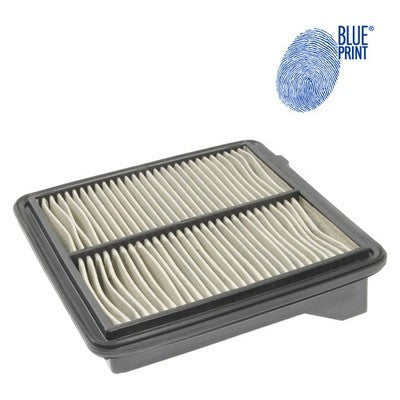 Blueprint ADH22263 Air Filter Genuine Quality Fits Honda Civic 2010 - 2012