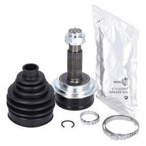 Febi 185099 Drive Shaft Joint Kit Standard Durable Fits Toyota Yaris 2018 - 2020