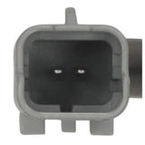 Febi 194139 ABS Sensor Front Axle Fits Citroën Jumpy Bus (V_) 2018 - 2025