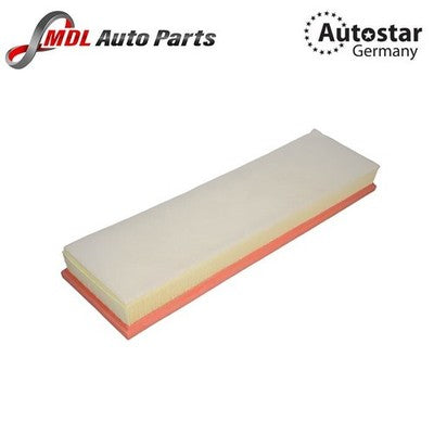 AutoStar Germany Air Filter 13712243783 for BMW E36 E34 E39 E10 3 5 Series