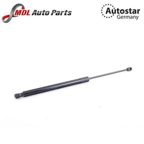 AUTOSTAR GERMANY DICKEY SHOCK. E84 X1 51242990136