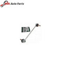 Land Rover Genuine Right Rear Bracket LR002876 FREELANDER 2 RANGE ROVER EVOQUE