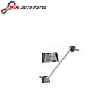 Land Rover Genuine Right Rear Bracket LR002876 FREELANDER 2 RANGE ROVER EVOQUE