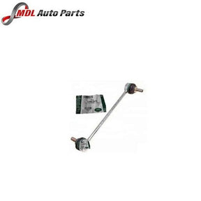 Land Rover Genuine Right Rear Bracket LR002876 FREELANDER 2 RANGE ROVER EVOQUE