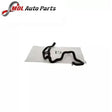 Land Rover Genuine Oil Cooler Hose LR035435 Discovery Sport Range Rover