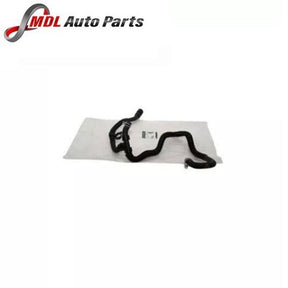 Land Rover Genuine Oil Cooler Hose LR035435 Discovery Sport Range Rover