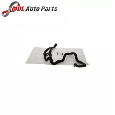 Land Rover Genuine Oil Cooler Hose LR035435 Discovery Sport Range Rover