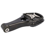 Febi 184255 Transmission Mount Rubber Metal Fits Ford Tourneo Custom 2019 - 2023