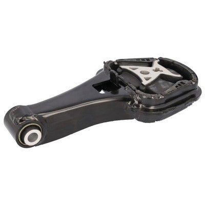 Febi 184255 Transmission Mount Rubber Metal Fits Ford Tourneo Custom 2019 - 2023