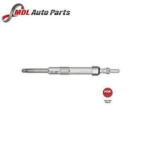 GLOW PLUG - Y1030J - 90002