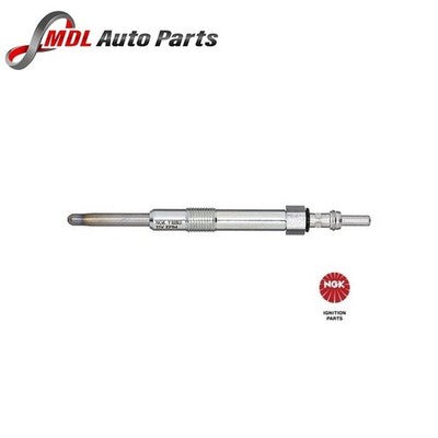 GLOW PLUG - Y1030J - 90002