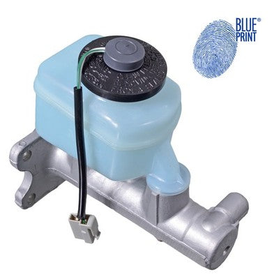 Blueprint ADT35107 Brake Master Cylinder Standard Fits Toyota Hilux 1988 - 1998