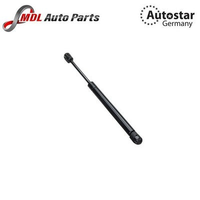AutoStar Germany TAILGATE TRUNK GAS SPRING A5 8T8827552