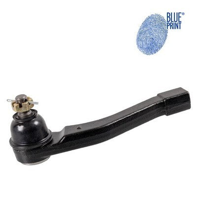 Blueprint ADG087126 Tie Rod End Premium Durable Fits Ssangyong Kyron 2005 - 2014