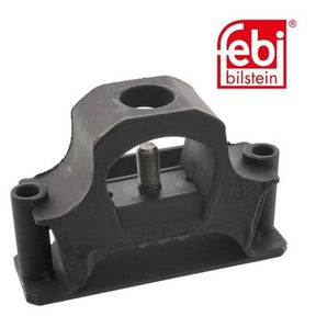 Febi 14189 Engine / Transmission Mount Premium Fits Fiat Ducato 1990 - 1994