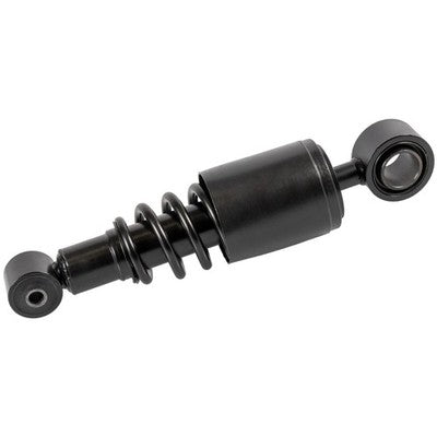 Febi 178215 Cabin Shock Absorber Front Mechanical Premium High Performance