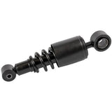 Febi 178215 Cabin Shock Absorber Front Mechanical Premium High Performance