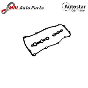 AutoStar Germany Valve Cover Gasket 11120030496 BMW E46 E39 E60 E83 M54 Engines
