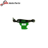 Eurospares Track Control LR148056 Range Rover Sport 2014