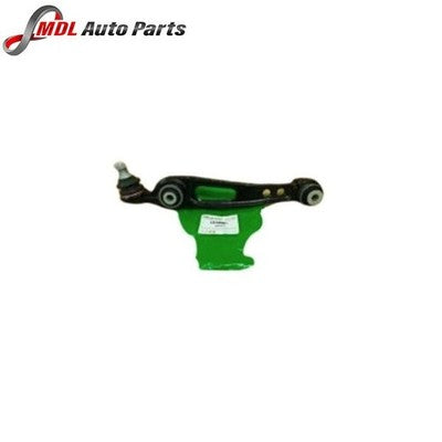 Eurospares Track Control LR148056 Range Rover Sport 2014