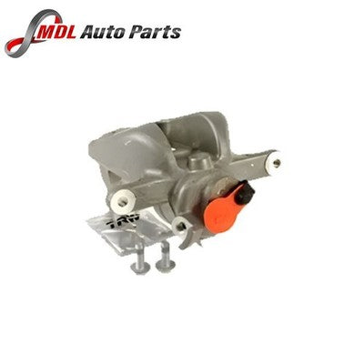 Trw Brake Caliper LR015586 Discovery Range Rover Sport