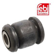 Febi 106342 Axle Beam Mount Front Steel Fits Chevrolet Aveo / Kalos 2004-2008