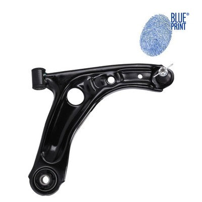 Blueprint ADT386171 Control Arm Front Axle Right Fits Citroen C1 2005 - 2014