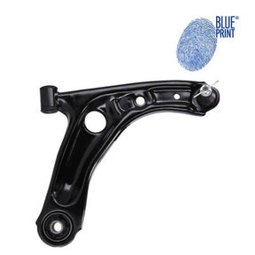 Blueprint ADT386171 Control Arm Front Axle Right Fits Citroen C1 2005 - 2014