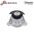 AUTOSTAR 2122404917 ENGINE MOUNTING LEFT RIGHT W212