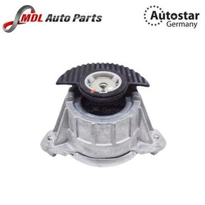 AUTOSTAR 2122404917 ENGINE MOUNTING LEFT RIGHT W212