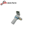 Allmakes 4x4 Crankshaft Position Sensor LR035561 Discovery Range Rover