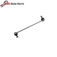 Meyle Stabiliser Drop Link LR073340 Range Rover