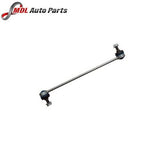 Meyle Stabiliser Drop Link LR073340 Range Rover
