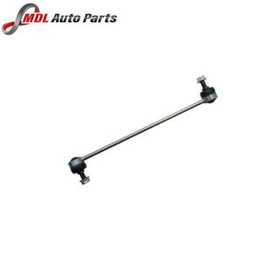 Meyle Stabiliser Drop Link LR073340 Range Rover
